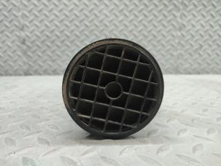Фильтр паров топлива NISSAN SKYLINE HV37 VQ35HR 149504GB00 5 ракурс