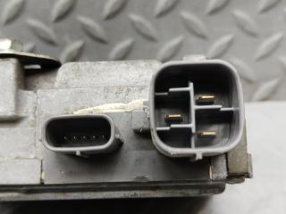 Блок управления топливным насосом LEXUS GS450H GWL10 2GR-FXE G1167-30030 3 ракурс