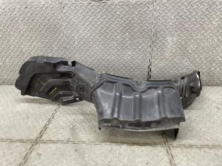 Подкрылок правый передний HONDA THAT'S JD1 74101-SCK-ZZ00 1 ракурс