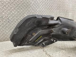 Подкрылок правый передний HONDA THAT'S JD1 74101-SCK-ZZ00 2 ракурс
