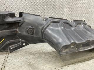 Подкрылок правый передний HONDA THAT'S JD1 74101-SCK-ZZ00 3 ракурс