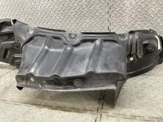 Подкрылок правый передний HONDA THAT'S JD1 74101-SCK-ZZ00 4 ракурс