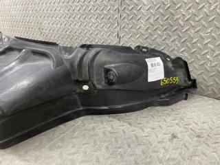 Подкрылок правый передний HONDA THAT'S JD1 74101-SCK-ZZ00 5 ракурс