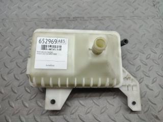 Бачок расширительный NISSAN LEAF ZE1 EM57 5 ракурс