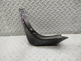 Брызговик задний NISSAN MARCH K13 G8812-1H000 2 ракурс