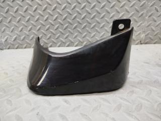 Брызговик задний NISSAN MARCH K13 G8812-1H000 3 ракурс