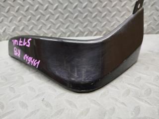 Брызговик задний NISSAN MARCH K13 G8812-1H000 4 ракурс