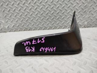 Брызговик задний NISSAN MARCH K13 G8812-1H000 5 ракурс