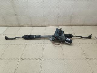 Рулевая рейка  HONDA ZEST JE1 P07A ,SFA-J0 ,SFA-J0 1 ракурс