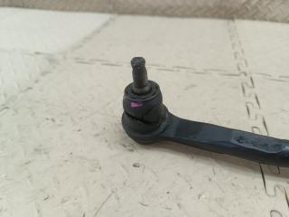 Рулевая рейка HONDA ZEST JE1 P07A SFA-J0 2 ракурс