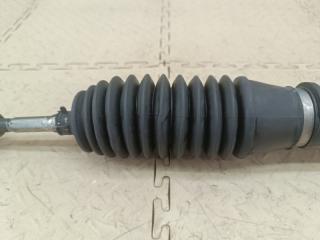 Рулевая рейка HONDA ZEST JE1 P07A SFA-J0 4 ракурс