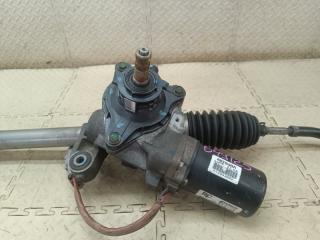 Рулевая рейка HONDA ZEST JE1 P07A SFA-J0 5 ракурс