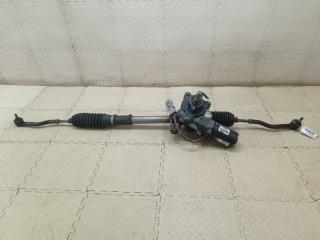 Рулевая рейка  HONDA ZEST JE1 P07A ,SFA-J0 ,SFA-J0 1 ракурс