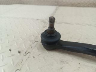 Рулевая рейка HONDA ZEST JE1 P07A SFA-J0 2 ракурс