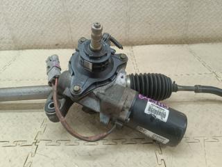 Рулевая рейка HONDA ZEST JE1 P07A SFA-J0 4 ракурс