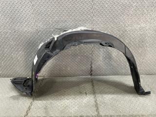 Подкрылок левый передний TOYOTA PORTE NCP141 53806-52080 1 ракурс