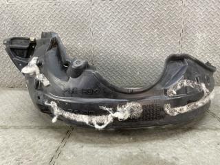 Подкрылок левый передний TOYOTA PORTE NCP141 53806-52080 4 ракурс