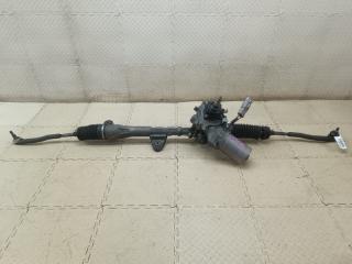 Рулевая рейка HONDA FIT SHUTTLE GP2 LDA ,TF0-E9 ,TF0-E9 1 ракурс Рулевая рейка HONDA FIT SHUTTLE GP2 LDA ,TF0-E9 ,TF0-E9 1 ракурс