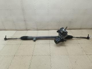 Рулевая рейка SUZUKI KIZASHI RE91S J24B 48055-57L00 1 ракурс