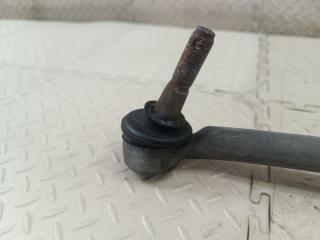 Рулевая рейка SUZUKI KIZASHI RE91S J24B 48055-57L00 2 ракурс