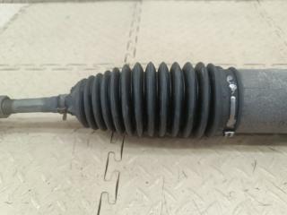 Рулевая рейка SUZUKI KIZASHI RE91S J24B 48055-57L00 3 ракурс