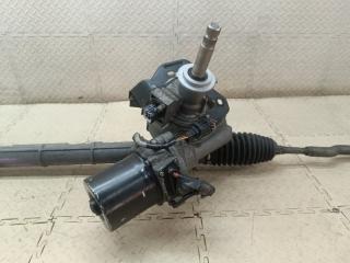 Рулевая рейка SUZUKI KIZASHI RE91S J24B 48055-57L00 4 ракурс