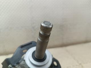 Рулевая рейка SUZUKI KIZASHI RE91S J24B 48055-57L00 5 ракурс