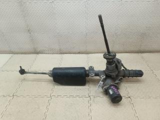 Рулевая рейка SUBARU SAMBAR TV1 EN07 995-086A1 1 ракурс