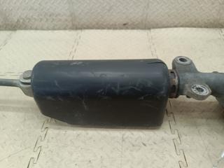 Рулевая рейка SUBARU SAMBAR TV1 EN07 995-086A1 3 ракурс