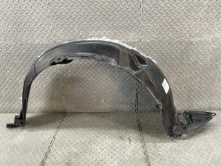 Подкрылок правый передний TOYOTA PORTE NCP141 53805-52090 1 ракурс