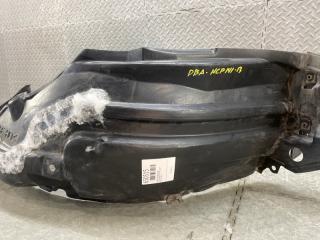 Подкрылок правый передний TOYOTA PORTE NCP141 53805-52090 3 ракурс
