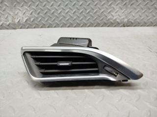 Дуйки левые PEUGEOT 2008 A94 (U5) EB2 (HN01, HNZ) 9633131777 2 ракурс