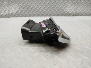 Дуйки левые PEUGEOT 2008 A94 (U5) EB2 (HN01, HNZ) 9633131777 3 ракурс