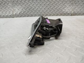 Дуйки левые PEUGEOT 2008 A94 (U5) EB2 (HN01, HNZ) 9633131777 4 ракурс