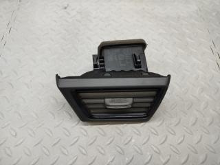 Дуйки левые передние NISSAN LEAF ZE1 EM57 68761 5SK0B 1 ракурс