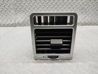 Дуйки правые передние LAND ROVER RANGE ROVER L322 448PN H52400283060 2 ракурс