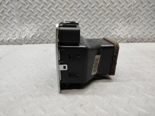 Дуйки правые передние LAND ROVER RANGE ROVER L322 448PN H52400283060 5 ракурс