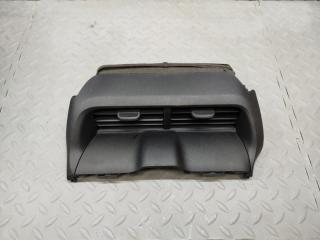 Дуйки TOYOTA YARIS MXPA10 M15A-FKS K55651-0013 1 ракурс
