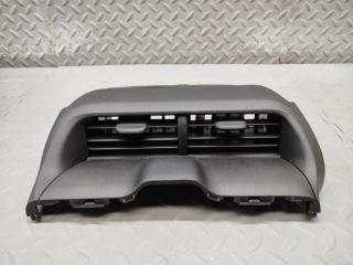 Дуйки TOYOTA YARIS MXPA10 M15A-FKS K55651-0013 2 ракурс