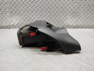 Дуйки TOYOTA YARIS MXPA10 M15A-FKS K55651-0013 3 ракурс