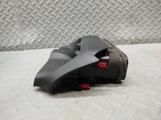 Дуйки TOYOTA YARIS MXPA10 M15A-FKS K55651-0013 4 ракурс