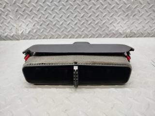Дуйки TOYOTA YARIS MXPA10 M15A-FKS K55651-0013 5 ракурс