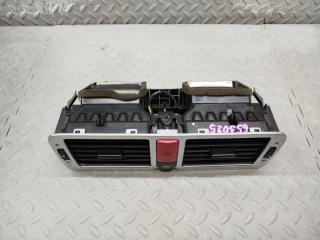 Дуйки LAND ROVER RANGE ROVER L322 448PN H52400284060 1 ракурс