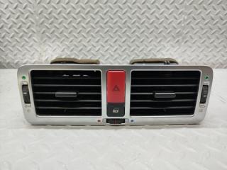 Дуйки LAND ROVER RANGE ROVER L322 448PN H52400284060 2 ракурс