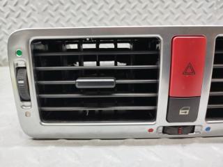 Дуйки LAND ROVER RANGE ROVER L322 448PN H52400284060 3 ракурс