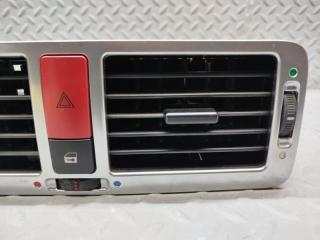 Дуйки LAND ROVER RANGE ROVER L322 448PN H52400284060 4 ракурс