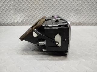Дуйки LAND ROVER RANGE ROVER L322 448PN H52400284060 5 ракурс