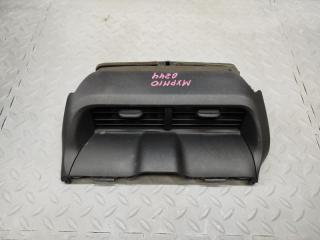 Дуйки TOYOTA YARIS MXPH10 M15A-FXE K55651-0013 1 ракурс