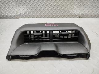 Дуйки TOYOTA YARIS MXPH10 M15A-FXE K55651-0013 2 ракурс