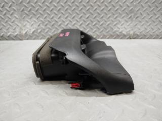 Дуйки TOYOTA YARIS MXPH10 M15A-FXE K55651-0013 3 ракурс